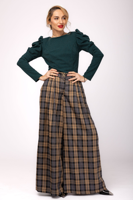 Bluza Raya [2]