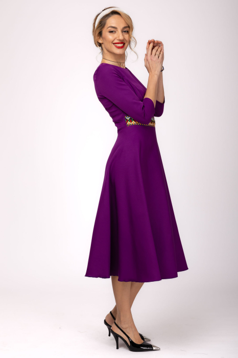 Rochie Amaya [6]