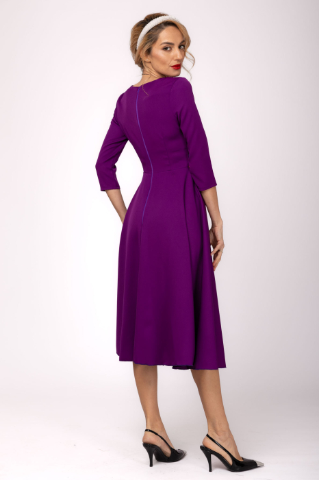 Rochie Amaya [3]