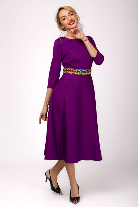 Rochie Amaya [2]