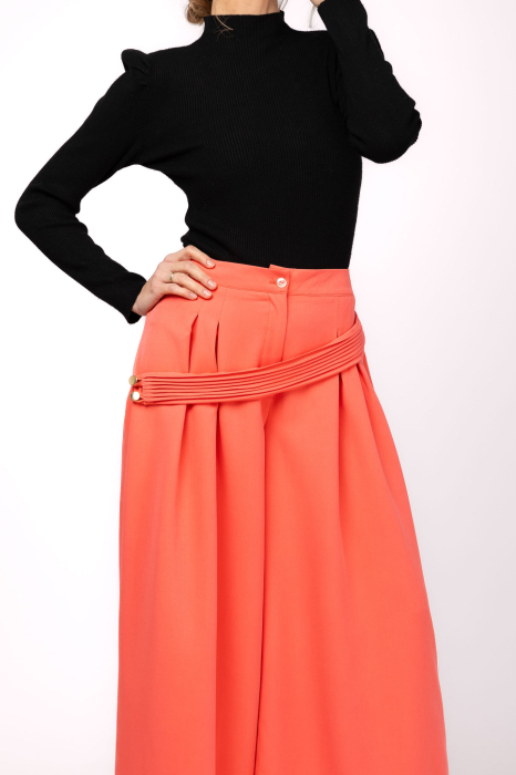 Pantaloni London [2]