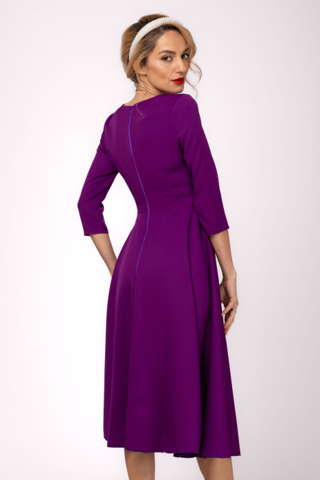 Rochie Amaya [7]
