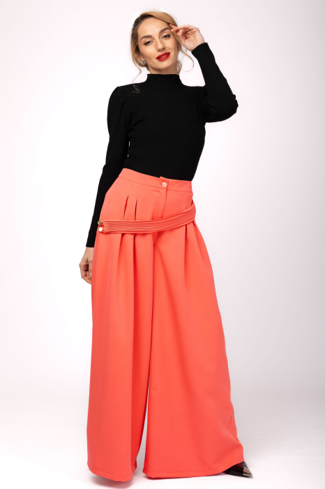 Pantaloni London [1]