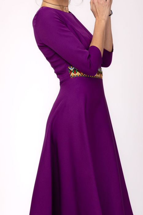 Rochie Amaya [5]