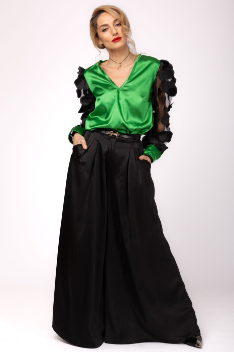 Compleu Gabriela [1]