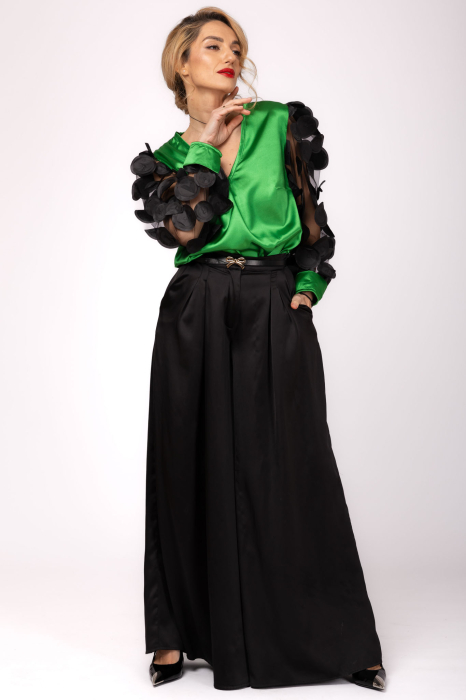 Compleu Gabriela [5]