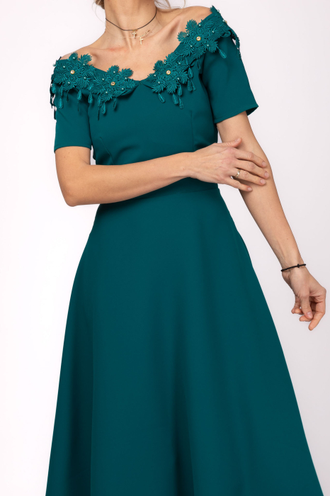 Rochie Alana [5]