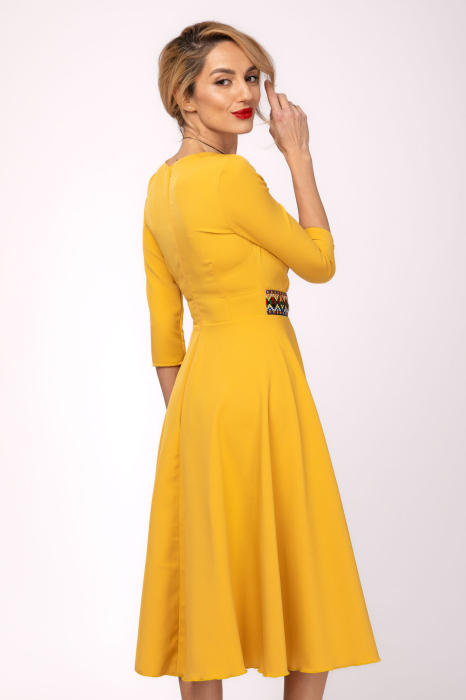 Rochie Remi [6]