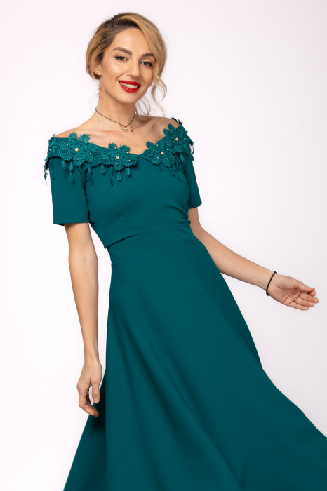 Rochie Alana [4]