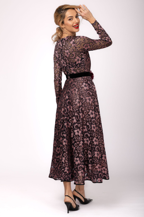 Rochie Miraj [2]