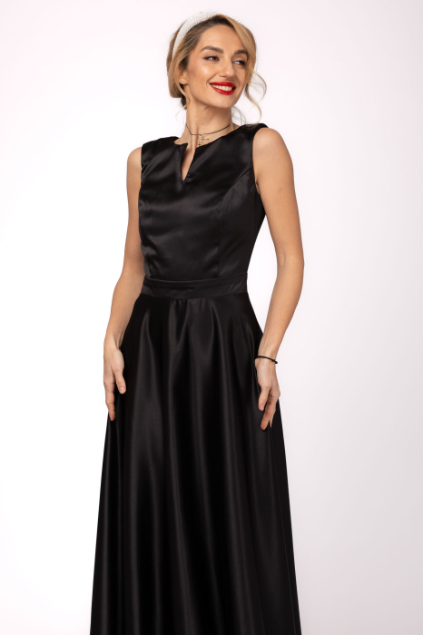 Rochie Antonella [4]