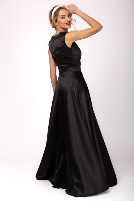 Rochie Antonella [3]