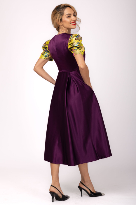 Rochie Alora [2]