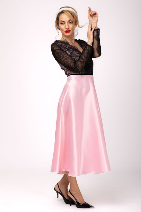 Rochie Mabel [2]