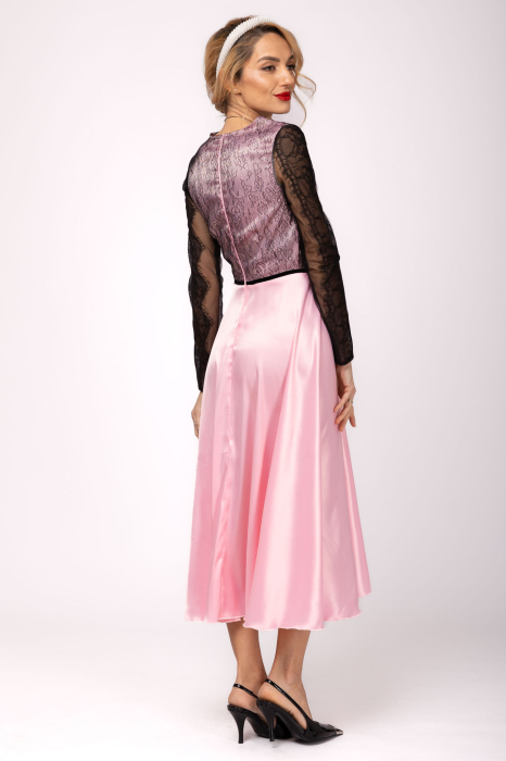 Rochie Mabel [3]
