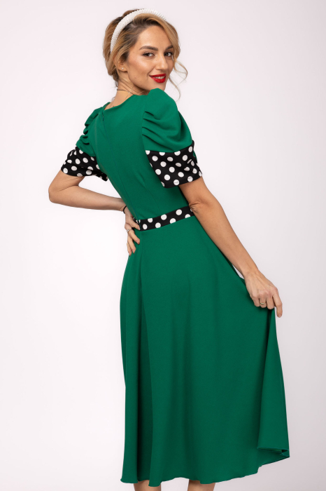 Rochie Adaline - Copie [6]