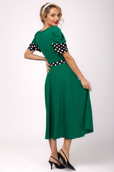 Rochie Adaline - Copie [2]