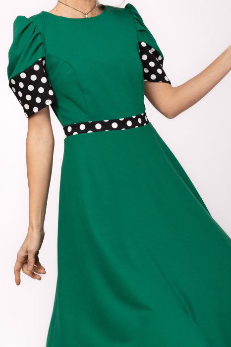 Rochie Adaline - Copie [4]