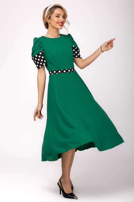 Rochie Adaline - Copie [5]
