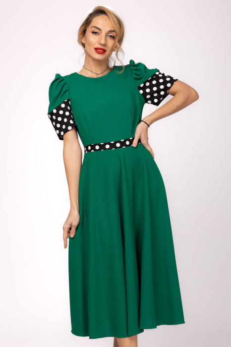 Rochie Adaline [3]