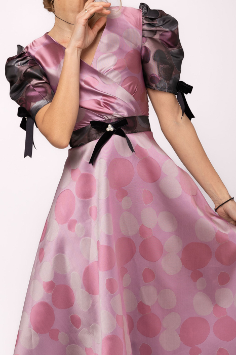 Rochie Valeria [4]