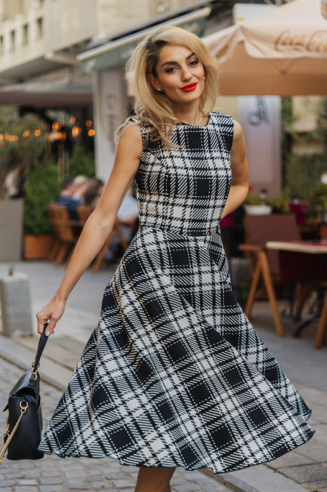 Rochie D25 [5]