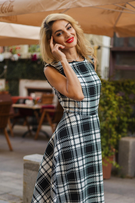 Rochie D25 [8]