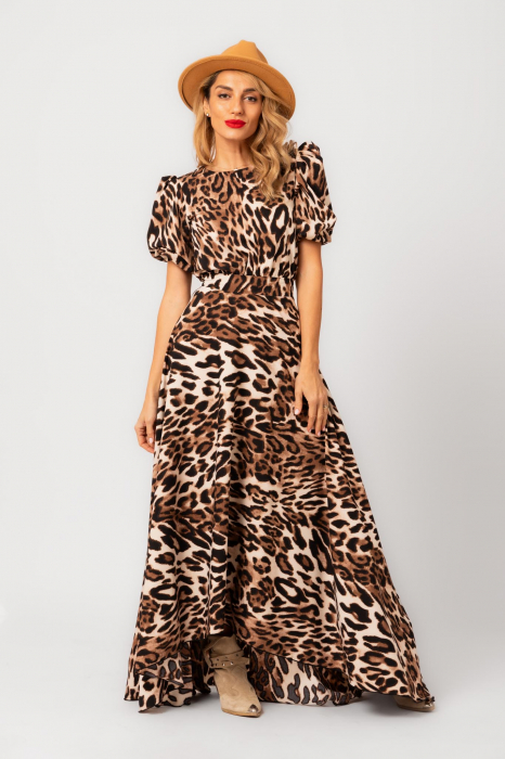 Rochie D28 [2]