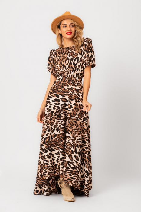 Rochie D28 [6]