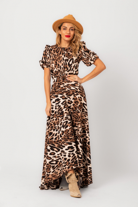 Rochie D28 [4]