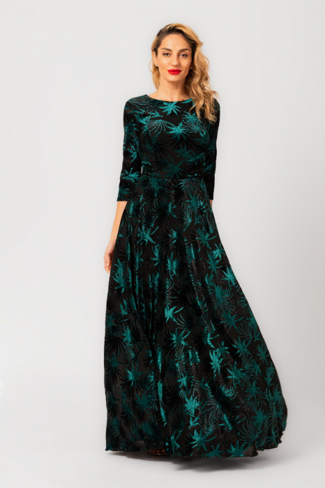 Rochie D31 [3]