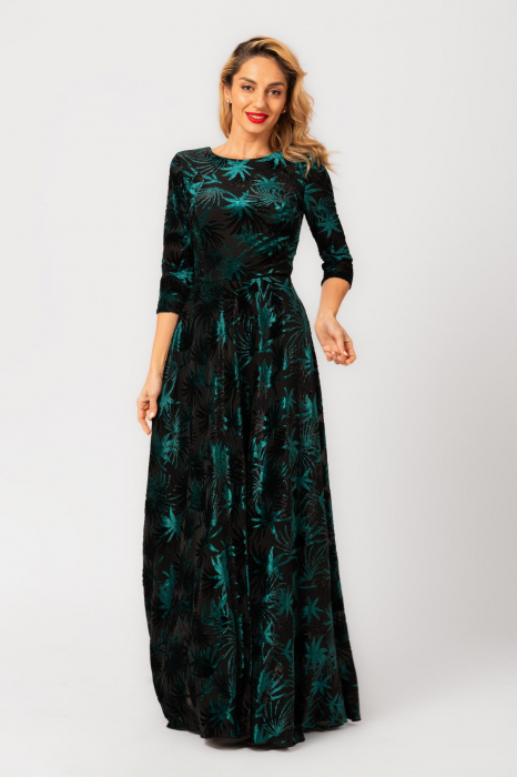 Rochie D31 [5]