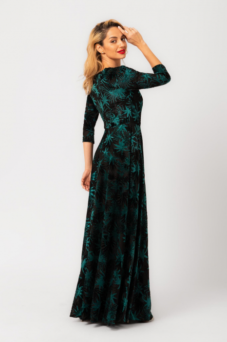 Rochie D31 [4]