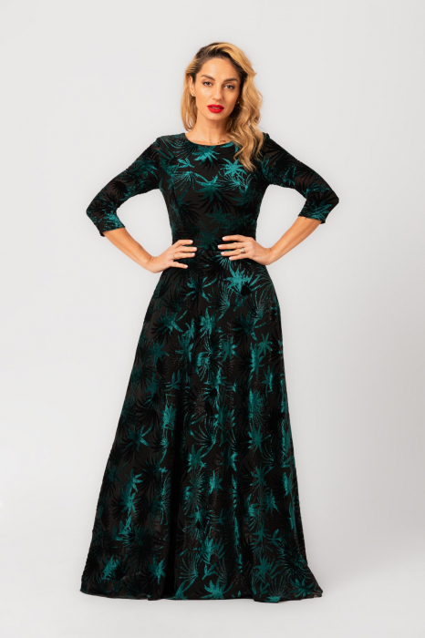 Rochie D31 [8]