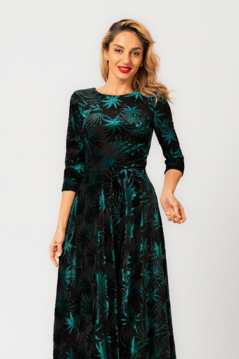 Rochie D31 [2]