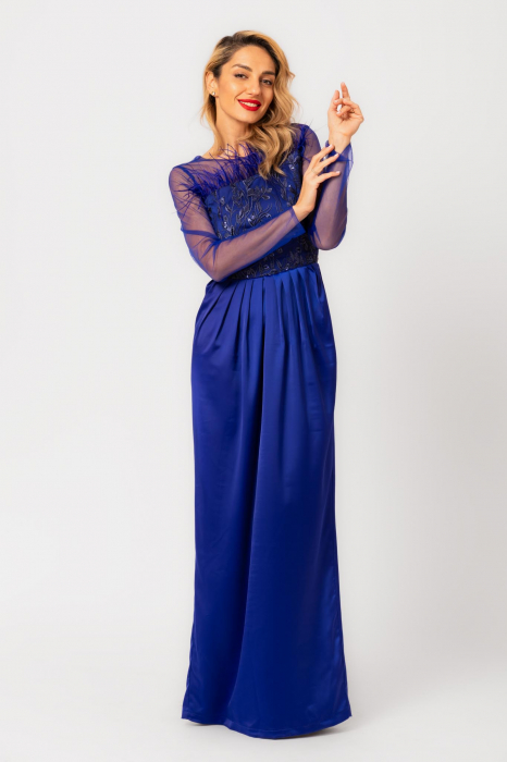 Rochie D33 [5]