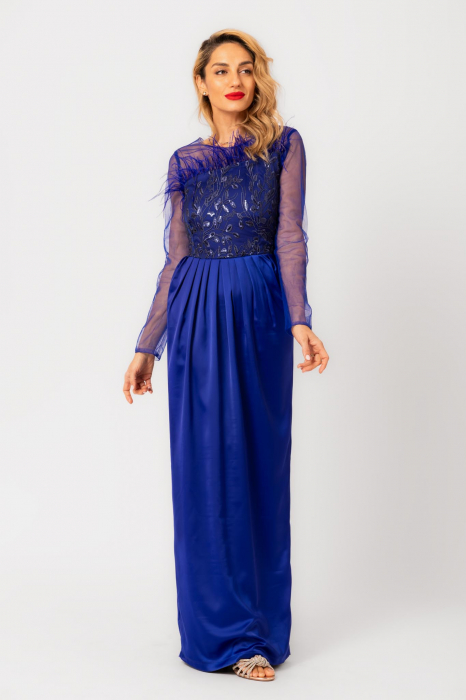 Rochie D33 [7]