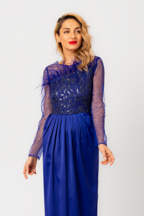 Rochie D33 [6]