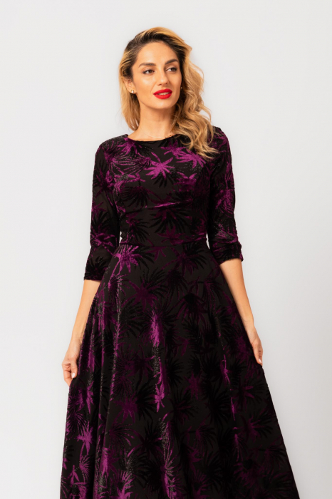 Rochie D32 [8]