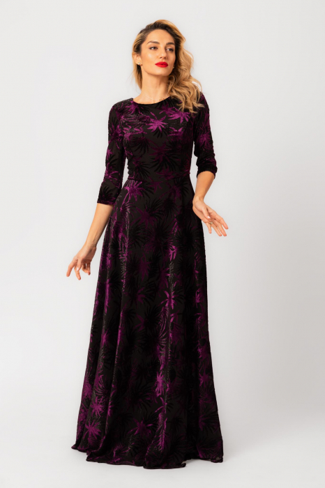 Rochie D32 [4]