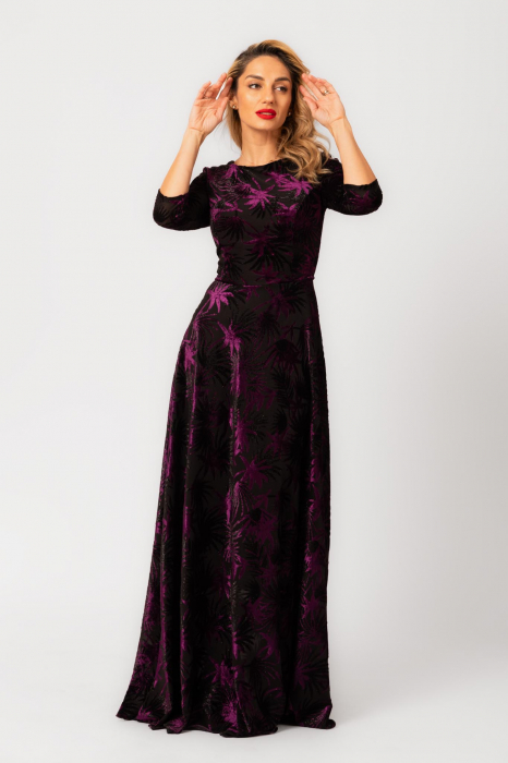 Rochie D32 [7]