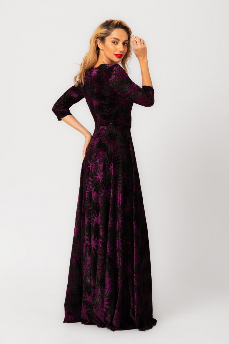 Rochie D32 [3]
