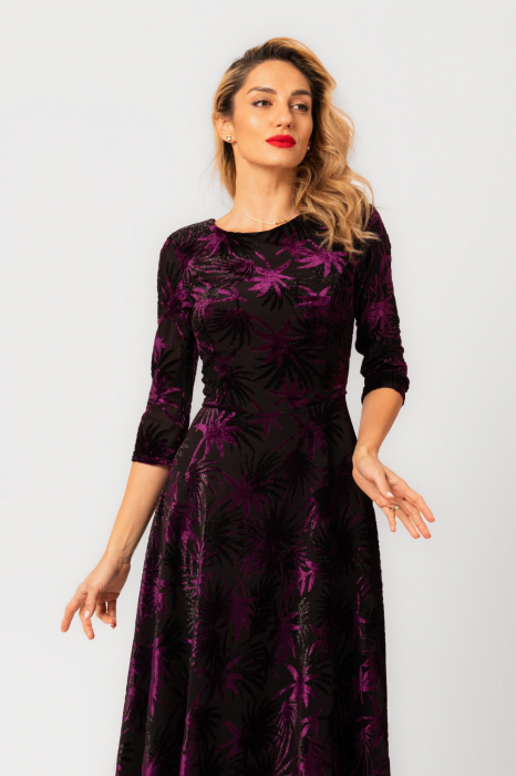 Rochie D32 [6]