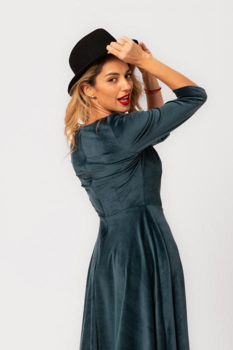 Rochie D37 [9]