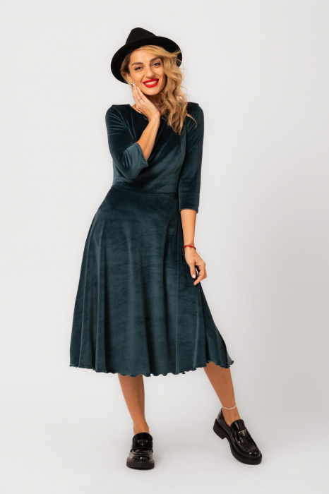 Rochie D37 [3]