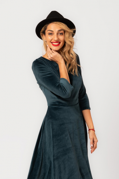 Rochie D37 [7]