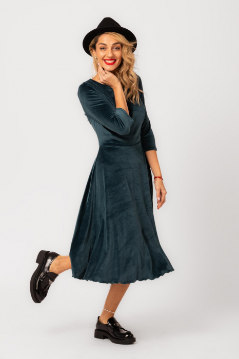 Rochie D37 [8]