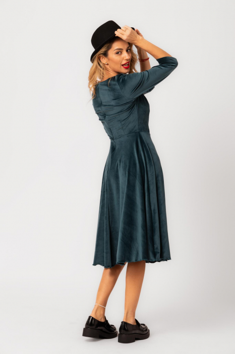 Rochie D37 [5]