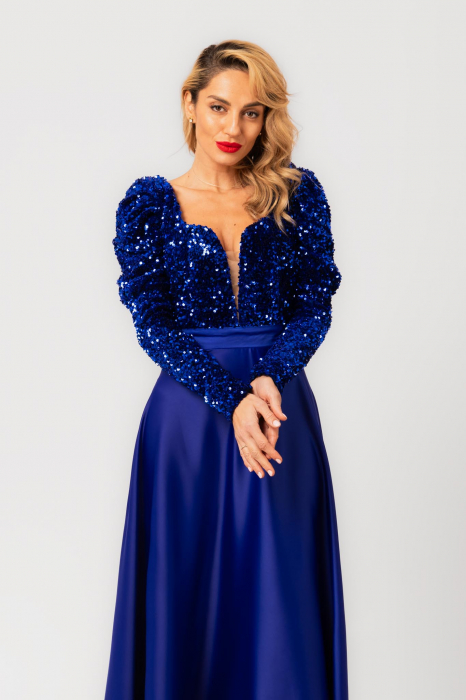 Rochie D39 [3]