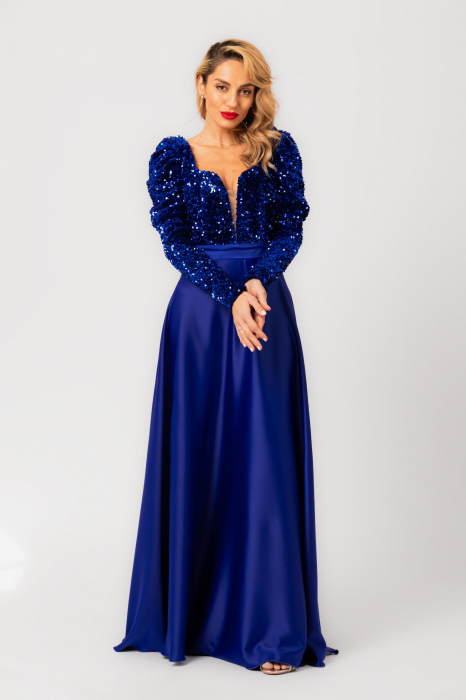 Rochie D39 [4]